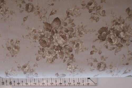 EVENING MIST 3299113 by MODA